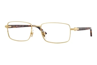 Front view Persol PO1029V (515)