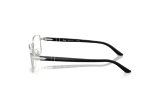 Side view Persol PO1029V (518)
