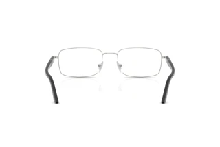 Rear view Persol PO1029V (518)
