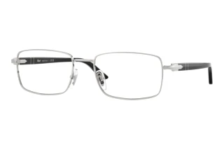 Front view Persol PO1029V (518)