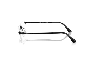 Side view Persol LUC (PO1030V - 1078)