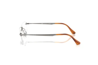 Side view Persol LUC (PO1030V - 513)