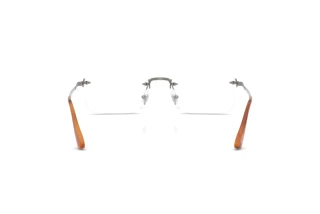 Rear view Persol LUC (PO1030V - 513)