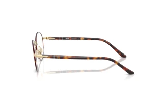 Side view Persol PO1032V (1075)