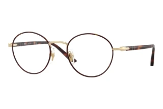 Front view Persol PO1032V (1075)