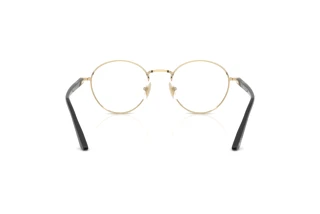 Rear view Persol PO1032V (1076)