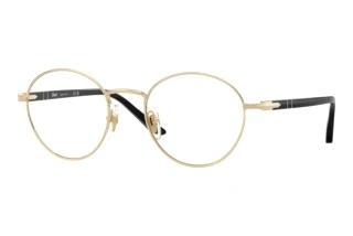 Front view Persol PO1032V (1076)