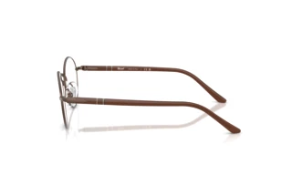 Side view Persol PO1032V (1133)