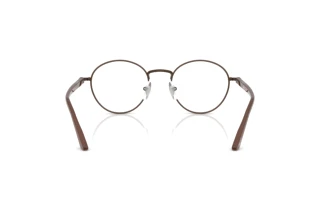 Rear view Persol PO1032V (1133)