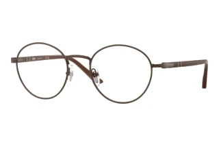 Front view Persol PO1032V (1133)