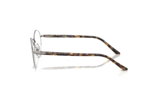 Side view Persol PO1032V (513)
