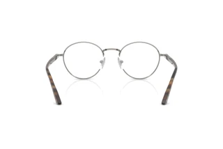 Rear view Persol PO1032V (513)