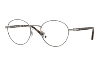 Front view Persol PO1032V (513)