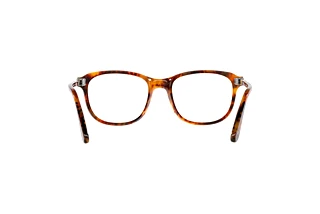 Rear view Persol PO1935V (108)