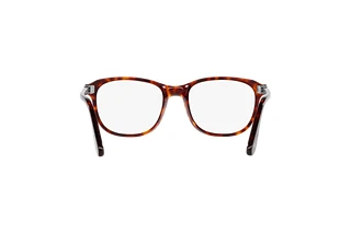 Rear view Persol PO1935V (24)