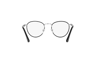 Rear view Persol PO2410VJ (1119)