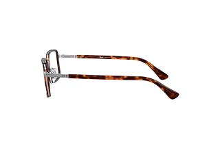 Side view Persol PO2473V (513)