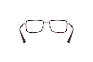 Rear view Persol PO2473V (513)
