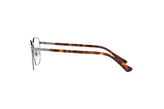 Side view Persol PO2476V (513)