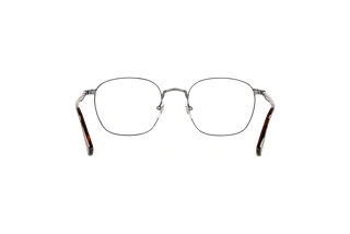 Rear view Persol PO2476V (513)