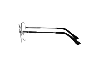 Side view Persol PO2486V (1110)