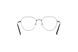 Rear view Persol PO2486V (1110)