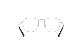 Rear view Persol PO2490V (518)