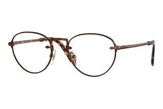 Persol PO2491V 1123 Brown
