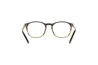 Rear view Persol PO3007V (1135)