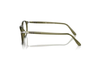 Side view Persol PO3007V (1142)