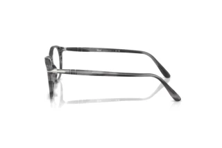 Side view Persol PO3007V (1192)