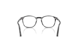 Rear view Persol PO3007V (1192)