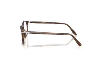 Side view Persol PO3007V (1208)