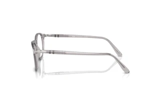 Side view Persol PO3007V (309)
