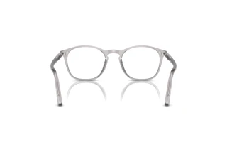 Rear view Persol PO3007V (309)