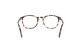 Rear view Persol PO3007VM (1058)