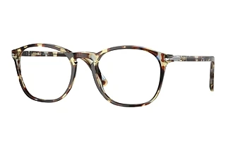 Front view Persol PO3007VM (1058)