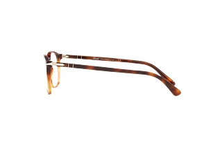 Side view Persol PO3007VM (1160)