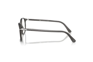 Side view Persol PO3007VM (1196)