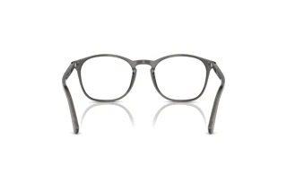 Rear view Persol PO3007VM (1196)