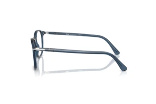 Side view Persol PO3007VM (1197)