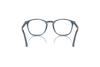 Rear view Persol PO3007VM (1197)