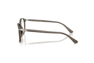 Side view Persol PO3007VX (1103)