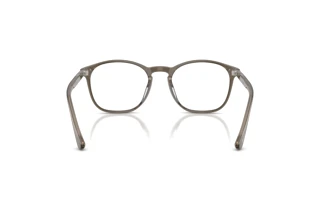 Rear view Persol PO3007VX (1103)