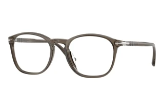 Front view Persol PO3007VX (1103)