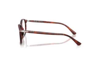 Side view Persol PO3007VX (1242)