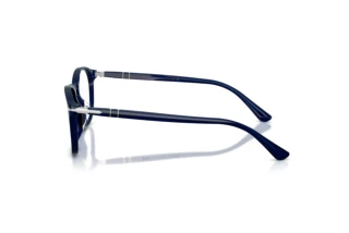 Side view Persol PO3007VX (181)