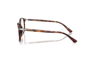 Side view Persol PO3007VX (24)