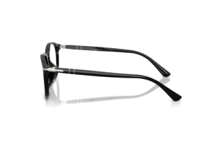 Side view Persol PO3007VX (95)