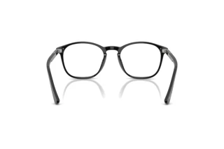 Rear view Persol PO3007VX (95)